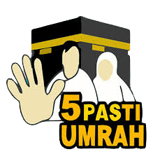 Logo 1584706330 Pf99ivyqfvaiihhscg4bnvbzpzcsjzcjqigw3edx - Partner Arasy Tour and Travel