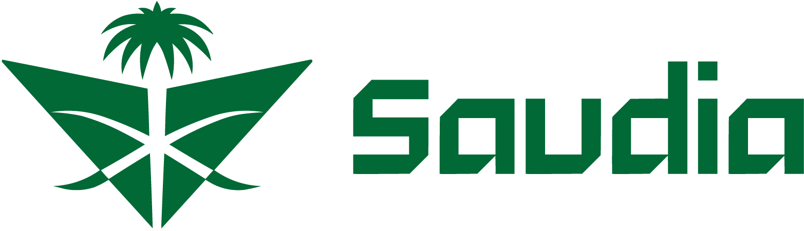 Logo Sudia - Partner Arasy Tour and Travel
