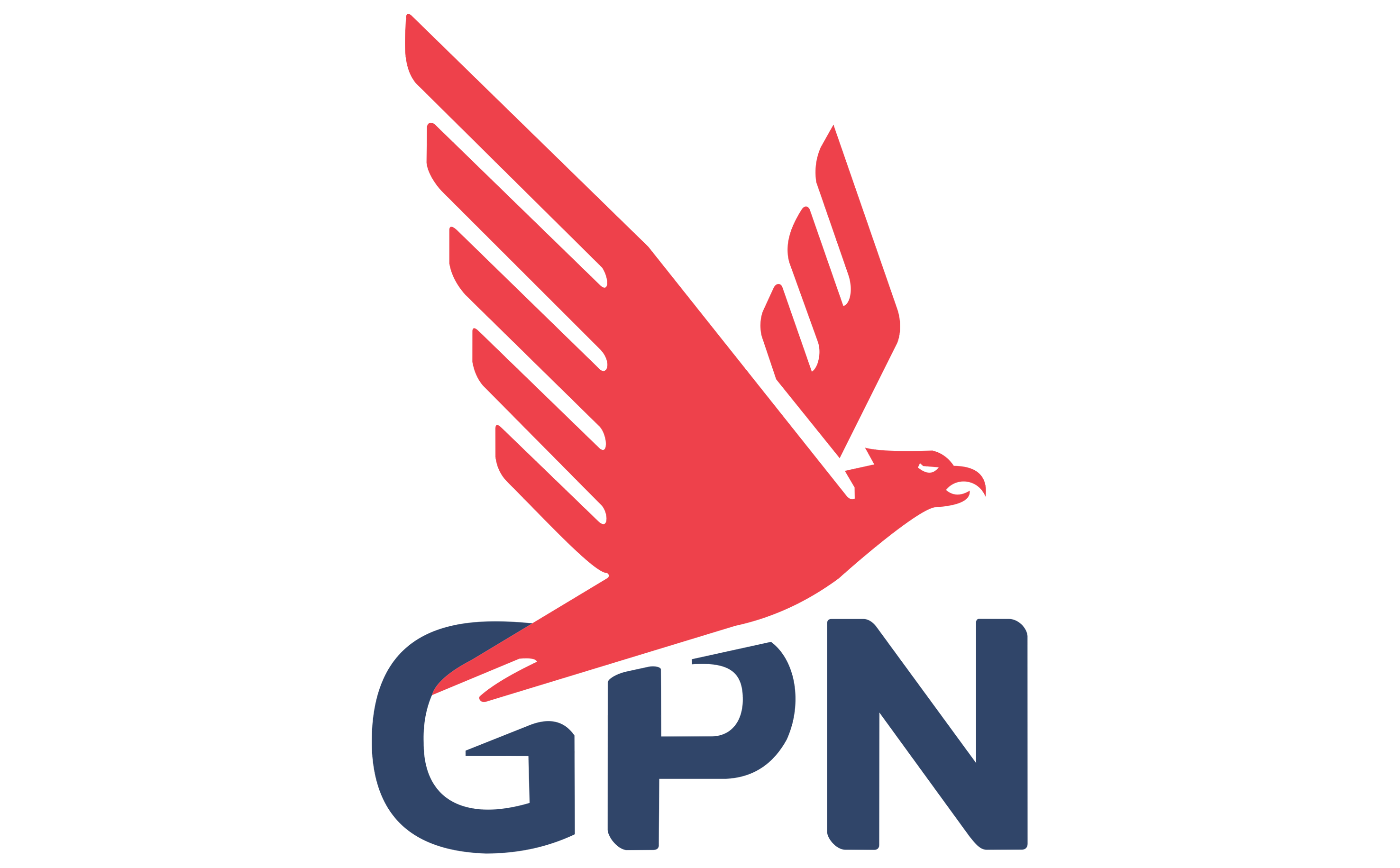 GPN